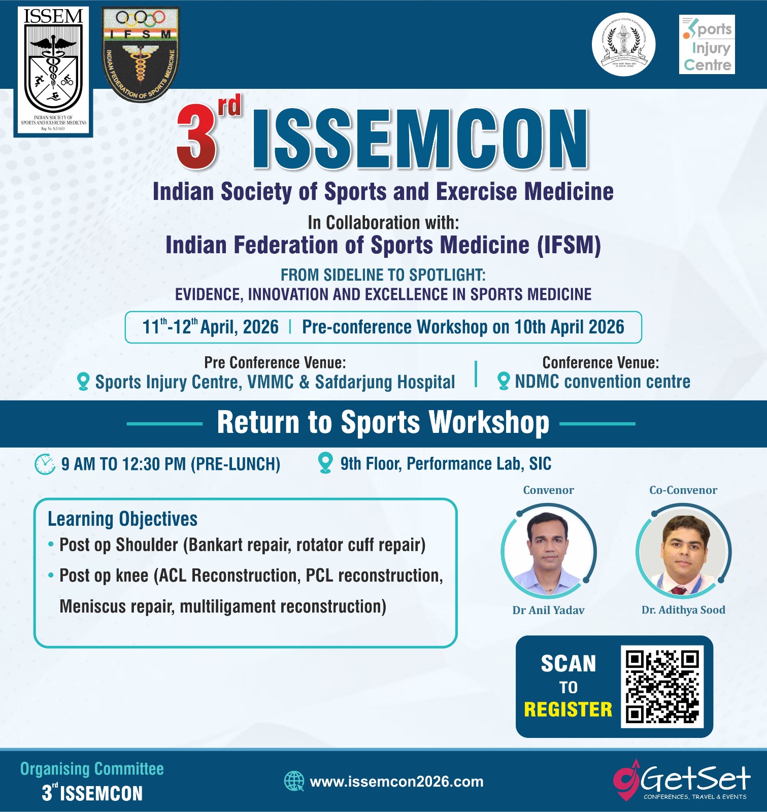 Workshop Flyer 3